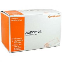 Ametop DISPENSING Pack