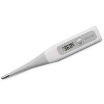 Omron Premium Flex Temp Smart Digital Thermometer
