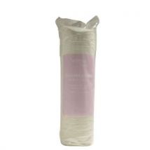 Numark Round Cosmetic Pads 80 (approx.)