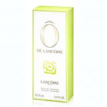 Lancome O de Lancome EDT 75ml Spray
