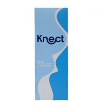 Knect Water Based Lubricant 75ml
