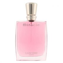 Lancome Miracle For Women EDP 30ml spray
