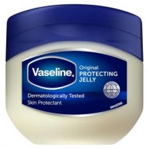 Vaseline Original Protecting Jelly 100g