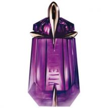 Thierry Mugler Alien EDP 30ml Spray