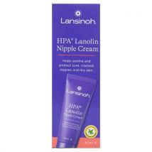 Lansinoh HPA Lanolin 40ml
