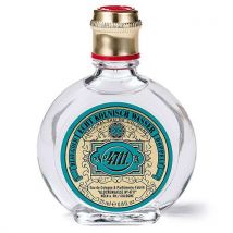4711 Original Eau de Cologne Watch Bottle 25ml