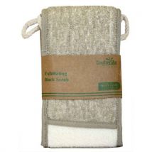 Simply Eco Exfoliating Back Scrub