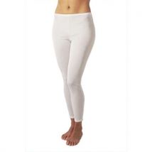 DermaSilk Ladies Leggings M