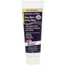 Hopes Relief Derma-Lotion 110g