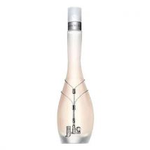 J Lo Glow EDT 100ml spray