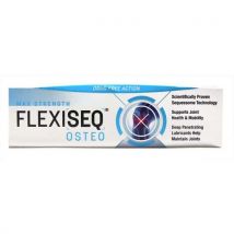 Flexiseq Osteo Gel Max Strength 30g