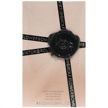 Viktor and Rolf Flowerbomb Eau De Parfum 20ml Spray