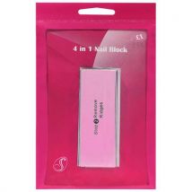 Creative Max Serenade 4 in 1 Nail Block