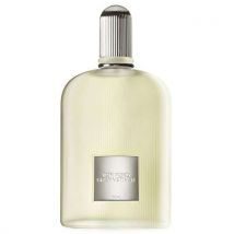 Tom Ford Grey Vetiver EDP Spray 100ml