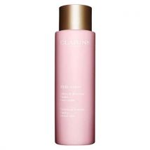 Clarins Multi-Active Treatment Essence Vitality Lotion 200ml