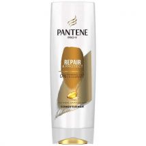 Pantene Pro V Repair and Protect Conditioner 270ml
