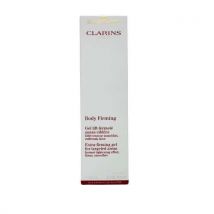 Clarins Body Firming Gel 150ml