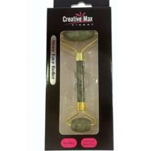 Creative Max Stone Face Roller