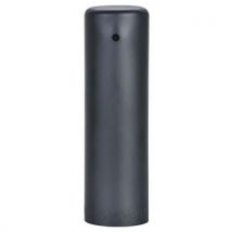 Emporio Armani He EDT 50ml spray