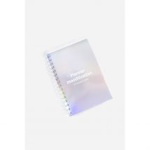 Agenda Moodtivation - L'Avant Gardiste