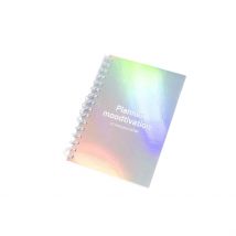 Agenda Moodtivation - L'Avant Gardiste