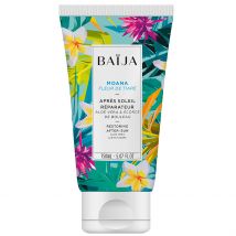 Après-soleil 150ml - Moana - Baïja Paris