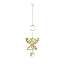Attrape-soleil à Suspendre Totem H26cm - Omsaé