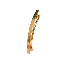 Barrette Dorée - BACHCA