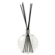 Bâtons à Parfum Coquelicot, Pivoine, Musc 200ml - Lune - Amélie et Mélanie