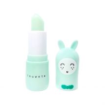 Baume à Lèvres Végan Parfum Pomme - Inuwet