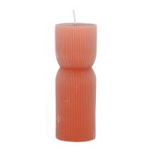 Bougie en Cire Terracotta - Manarola - SEMA Design