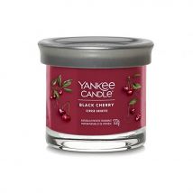 Bougie Parfumée Cerise de Griotte 25h - Yankee Candle