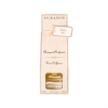 Bouquet Parfumé 100 Ml Ambre Précieux - Durance