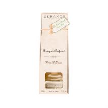 Bouquet Parfumé 100 Ml Citron Vert Menthe - Durance