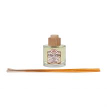 Bouquet Parfumé Crème Brûlée 100ml - Comptoir de Famille