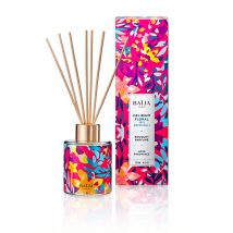 Bouquet Parfumé Delirium 100ml - Floral - Baïja Paris