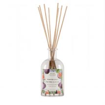 Bouquet Parfumé Figuier D'azur 240ml - Panier Des Sens