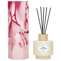 Bouquet Parfumé Fleur de Cerisier - My Jolie Candle