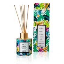 Bouquet Parfumé Fleur de Tiaré 100ml - Moana - Baïja Paris