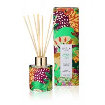Bouquet Parfume Jardin Pallanca 120ml - Baïja Paris