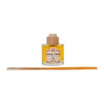 Bouquet Parfumé Mimosa 100ml - Comptoir de Famille