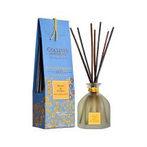 Bouquet Parfume Monoi Passion 100ml - Collines de Provence
