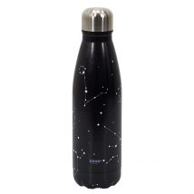 Bouteille Isotherme Constellation 50cl - Cook Concept