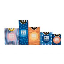 Box Secrète - Cadeau Surprise Accessoires de Cuisine - Idée Cadeau - Cookut