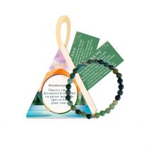 Bracelets Mystères 8cm - Omsaé