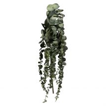 Branchage Artificiel Celadon H70cm - Eucalyptus - Côté Table