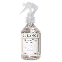 Brume de Linge 250ml Linge Propre - Durance