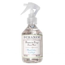 Brume de Linge Nuit Calme 250ml - Durance
