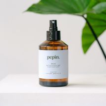 Brume Nettoyante Pour Plantes 200ml - Pepin