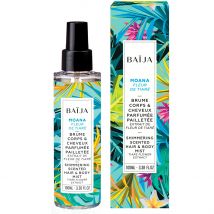 Brume Pailletée 100ml - Moana - Baïja Paris